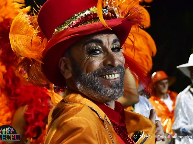 desfile 218